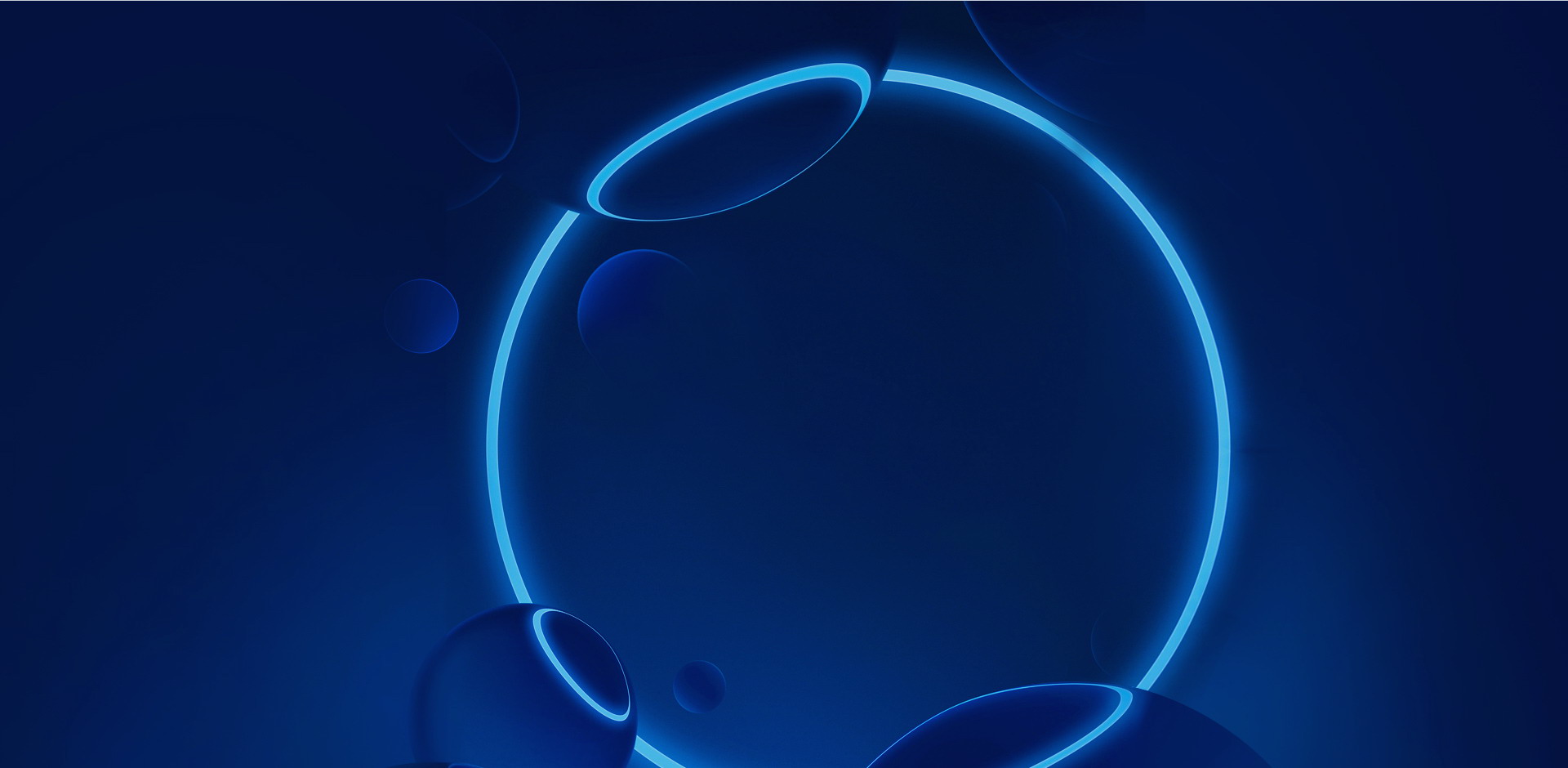 彩神官网「中国」有限公司